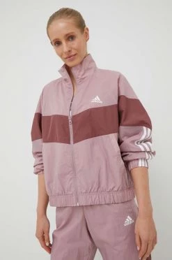 Γυναικεία φόρμες Φόρμα Adidas Performance ροζ -Συμφωνίεςa didas Performance Κατάστημα unnamed file 32