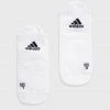 Γυναικεία Κάλτσες Adidas Performance άσπρο -Συμφωνίεςa didas Performance Κατάστημα unnamed file 3216