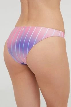 Γυναικεία Μπικίνι Μαγιό Adidas Performance Melbourne ροζ -Συμφωνίεςa didas Performance Κατάστημα unnamed file 3222