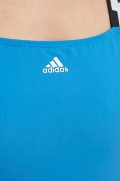 Γυναικεία Ολόσωμα Μαγιό Adidas Performance μπλε -Συμφωνίεςa didas Performance Κατάστημα unnamed file 3227