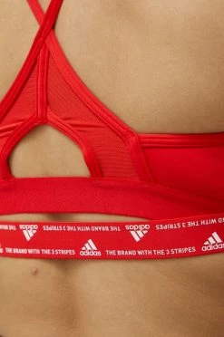 Γυναικεία Αθλητικά σουτιέν Αθλητικό σουτιέν Adidas Performance Aeroreact πορτοκαλί -Συμφωνίεςa didas Performance Κατάστημα unnamed file 3236