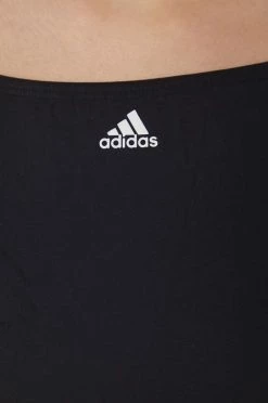 Γυναικεία Ολόσωμα Μαγιό Adidas Performance Adid Tape μαύρο -Συμφωνίεςa didas Performance Κατάστημα unnamed file 3248