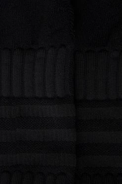 Γυναικεία Κάλτσες Adidas Performance μαύρο -Συμφωνίεςa didas Performance Κατάστημα unnamed file 3264