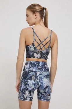 Γυναικεία Αθλητικά σουτιέν Αθλητικό σουτιέν Adidas Performance πολύχρωμο -Συμφωνίεςa didas Performance Κατάστημα unnamed file 3267