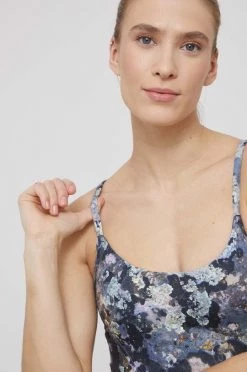 Γυναικεία Αθλητικά σουτιέν Αθλητικό σουτιέν Adidas Performance πολύχρωμο -Συμφωνίεςa didas Performance Κατάστημα unnamed file 3269