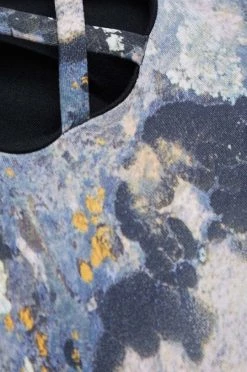 Γυναικεία Αθλητικά σουτιέν Αθλητικό σουτιέν Adidas Performance πολύχρωμο -Συμφωνίεςa didas Performance Κατάστημα unnamed file 3270