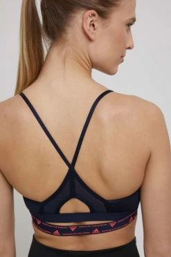 Γυναικεία Αθλητικά σουτιέν Αθλητικό σουτιέν Adidas Performance ναυτικό μπλε 10 Γυναικεία Αθλητικά σουτιέν Αθλητικό σουτιέν Adidas Performance ναυτικό μπλε -Συμφωνίεςa didas Performance Κατάστημα unnamed file 3278