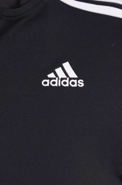 Γυναικεία Μακρυμάνικο Longsleeve Adidas Performance χρώμα: μαύρο -Συμφωνίεςa didas Performance Κατάστημα unnamed file 3296