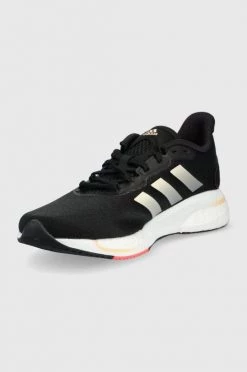 Γυναικεία Αθλητικά Παπούτσια για τρέξιμο Adidas Performance Supernova μαύρο -Συμφωνίεςa didas Performance Κατάστημα unnamed file 331
