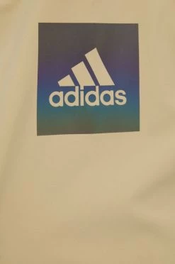Γυναικεία Κοντά μπουφάν Μπουφάν Adidas Performance χρώμα: μπεζ 12 Γυναικεία Κοντά μπουφάν Μπουφάν Adidas Performance χρώμα: μπεζ -Συμφωνίεςa didas Performance Κατάστημα unnamed file 3319