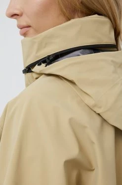 Γυναικεία Κοντά μπουφάν Μπουφάν Adidas Performance χρώμα: μπεζ 13 Γυναικεία Κοντά μπουφάν Μπουφάν Adidas Performance χρώμα: μπεζ -Συμφωνίεςa didas Performance Κατάστημα unnamed file 3320