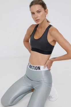 Γυναικεία Αθλητικά σουτιέν Adidas Performance - Αθλητικό σουτιέν X Marimekko μαύρο -Συμφωνίεςa didas Performance Κατάστημα unnamed file 3322