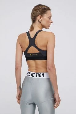 Γυναικεία Αθλητικά σουτιέν Adidas Performance - Αθλητικό σουτιέν X Marimekko μαύρο -Συμφωνίεςa didas Performance Κατάστημα unnamed file 3323