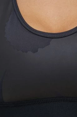 Γυναικεία Αθλητικά σουτιέν Adidas Performance - Αθλητικό σουτιέν X Marimekko μαύρο -Συμφωνίεςa didas Performance Κατάστημα unnamed file 3325