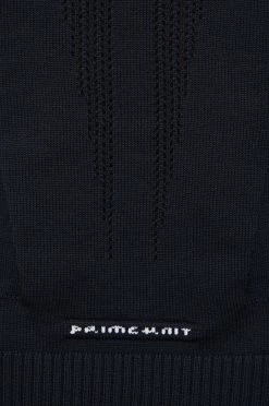 Γυναικεία Με φερμουάρ Μπλούζα Adidas Performance χρώμα: μαύρο -Συμφωνίεςa didas Performance Κατάστημα unnamed file 3332