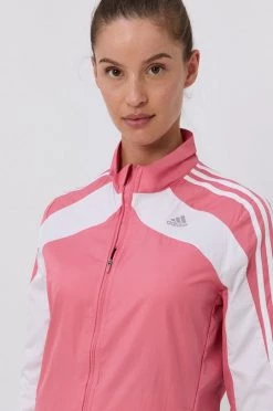 Γυναικεία Κοντά μπουφάν Μπουφάν Adidas Performance χρώμα: ροζ 11 Γυναικεία Κοντά μπουφάν Μπουφάν Adidas Performance χρώμα: ροζ -Συμφωνίεςa didas Performance Κατάστημα unnamed file 3348