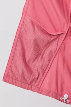 Γυναικεία Κοντά μπουφάν Μπουφάν Adidas Performance χρώμα: ροζ 13 Γυναικεία Κοντά μπουφάν Μπουφάν Adidas Performance χρώμα: ροζ -Συμφωνίεςa didas Performance Κατάστημα unnamed file 3350