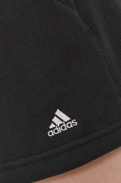 Γυναικεία Σορτς Adidas Performance χρώμα: μαύρο 9 Γυναικεία Σορτς Adidas Performance χρώμα: μαύρο -Συμφωνίεςa didas Performance Κατάστημα unnamed file 3365