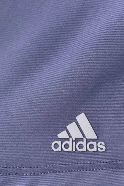 Γυναικεία Αμάνικος Top Adidas Performance χρώμα: μοβ -Συμφωνίεςa didas Performance Κατάστημα unnamed file 3377