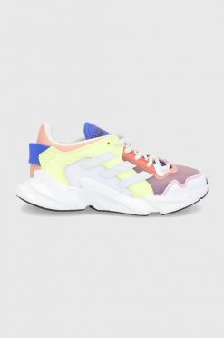 Γυναικεία Αθλητικά Υποδήματα Adidas Performance KK X9000 Υποδήματα Adidas Performance KK X9000 πολύχρωμο