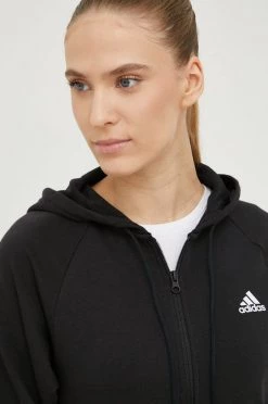 Γυναικεία φόρμες Φόρμα Adidas Performance μαύρο -Συμφωνίεςa didas Performance Κατάστημα unnamed file 338