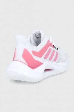 Γυναικεία Sneakers Υποδήματα Adidas Performance ALPHATORISION άσπρο -Συμφωνίεςa didas Performance Κατάστημα unnamed file 3386