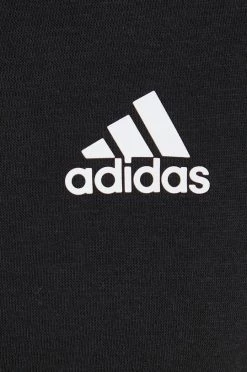 Γυναικεία φόρμες Φόρμα Adidas Performance μαύρο -Συμφωνίεςa didas Performance Κατάστημα unnamed file 339