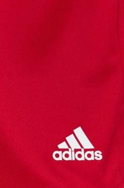 Γυναικεία Σορτς Adidas Performance χρώμα: κόκκινο 9 Γυναικεία Σορτς Adidas Performance χρώμα: κόκκινο -Συμφωνίεςa didas Performance Κατάστημα unnamed file 3395