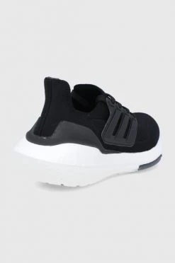 Γυναικεία Αθλητικά Υποδήματα Adidas Performance ULTRABOOST 21 μαύρο 9 Γυναικεία Αθλητικά Υποδήματα Adidas Performance ULTRABOOST 21 μαύρο -Συμφωνίεςa didas Performance Κατάστημα unnamed file 3398