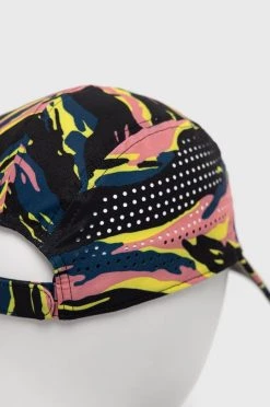 Γυναικεία Jockey Καπέλο Adidas Performance πολύχρωμο -Συμφωνίεςa didas Performance Κατάστημα unnamed file 3417