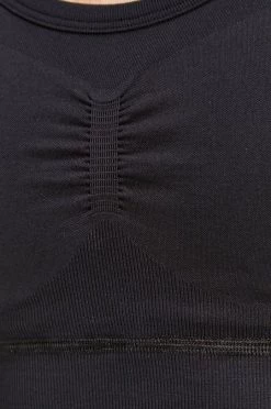 Γυναικεία Αθλητικά σουτιέν Adidas Performance - Αθλητικό σουτιέν μαύρο -Συμφωνίεςa didas Performance Κατάστημα unnamed file 3430