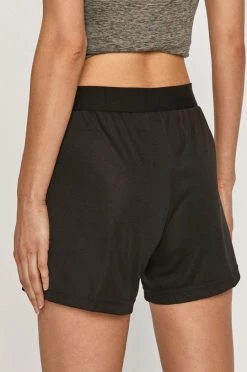 Γυναικεία Adidas Performance - Σορτς μαύρο -Συμφωνίεςa didas Performance Κατάστημα unnamed file 3441