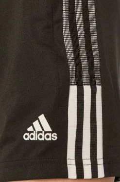 Γυναικεία Adidas Performance - Σορτς μαύρο -Συμφωνίεςa didas Performance Κατάστημα unnamed file 3442