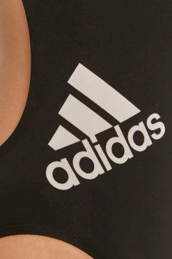 Γυναικεία Ολόσωμα Adidas Performance - Μαγιό μαύρο -Συμφωνίεςa didas Performance Κατάστημα unnamed file 3452