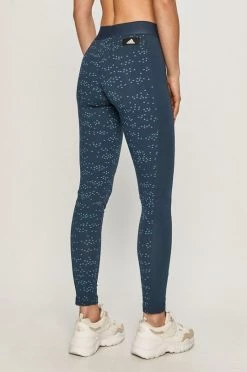 Γυναικεία Adidas Performance - Κολάν σκούρο μπλε -Συμφωνίεςa didas Performance Κατάστημα unnamed file 3460