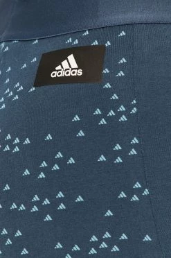 Γυναικεία Adidas Performance - Κολάν σκούρο μπλε -Συμφωνίεςa didas Performance Κατάστημα unnamed file 3462