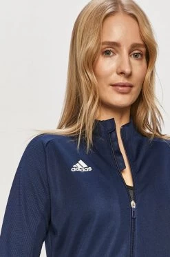 Γυναικεία Με φερμουάρ Adidas Performance - Μπλούζα σκούρο μπλε 12 Γυναικεία Με φερμουάρ Adidas Performance - Μπλούζα σκούρο μπλε -Συμφωνίεςa didas Performance Κατάστημα unnamed file 3467