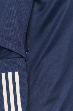 Γυναικεία Με φερμουάρ Adidas Performance - Μπλούζα σκούρο μπλε 13 Γυναικεία Με φερμουάρ Adidas Performance - Μπλούζα σκούρο μπλε -Συμφωνίεςa didas Performance Κατάστημα unnamed file 3468