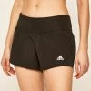 Γυναικεία Adidas Performance - Σορτς μαύρο -Συμφωνίεςa didas Performance Κατάστημα unnamed file 3473