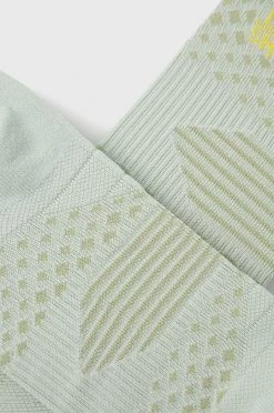 Γυναικεία Κάλτσες Adidas Performance πράσινο 7 Γυναικεία Κάλτσες Adidas Performance πράσινο -Συμφωνίεςa didas Performance Κατάστημα unnamed file 3493