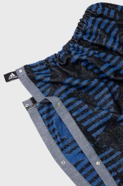 Γυναικεία Πετσέτες Πετσέτα Adidas Performance μαύρο -Συμφωνίεςa didas Performance Κατάστημα unnamed file 3496