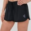 Γυναικεία Σορτς προπόνησης Adidas Performance Club μαύρο -Συμφωνίεςa didas Performance Κατάστημα unnamed file 3497