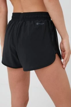 Γυναικεία Σορτς προπόνησης Adidas Performance Club μαύρο -Συμφωνίεςa didas Performance Κατάστημα unnamed file 3499