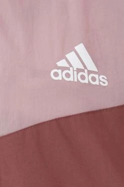 Γυναικεία φόρμες Φόρμα Adidas Performance ροζ -Συμφωνίεςa didas Performance Κατάστημα unnamed file 35