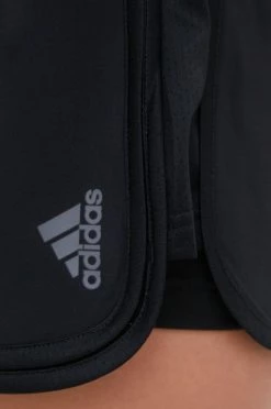 Γυναικεία Σορτς προπόνησης Adidas Performance Club μαύρο -Συμφωνίεςa didas Performance Κατάστημα unnamed file 3500
