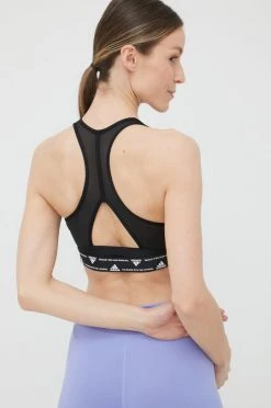 Γυναικεία Αθλητικά σουτιέν Αθλητικό σουτιέν Adidas Performance Powerreact μαύρο 9 Γυναικεία Αθλητικά σουτιέν Αθλητικό σουτιέν Adidas Performance Powerreact μαύρο -Συμφωνίεςa didas Performance Κατάστημα unnamed file 3511