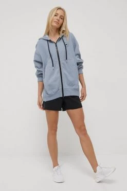 Γυναικεία Σορτς τρεξίματος Adidas Performance Run Icons 3-stripes χρώμα: μαύρο -Συμφωνίεςa didas Performance Κατάστημα unnamed file 3523