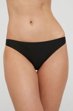 Γυναικεία Μπικίνι Μαγιό Adidas Performance Big Logo μαύρο -Συμφωνίεςa didas Performance Κατάστημα unnamed file 3538