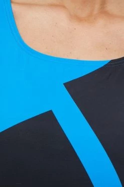 Γυναικεία Μπικίνι Μαγιό Adidas Performance Big Logo μαύρο -Συμφωνίεςa didas Performance Κατάστημα unnamed file 3539