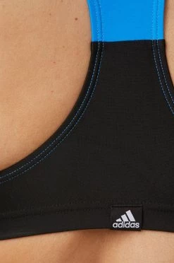 Γυναικεία Μπικίνι Μαγιό Adidas Performance Big Logo μαύρο -Συμφωνίεςa didas Performance Κατάστημα unnamed file 3540